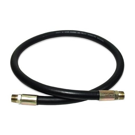 Apache 38x60 Hydraulic Hose 98398241